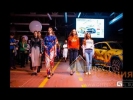 В Омске состоялась презентация нового BMW X2 в автосалоне официального дилера БАРС-НВ.