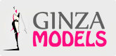 logo_ginza.png