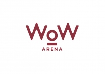WOW ARENA