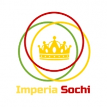 «Империя-Сочи»