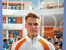 «Гефест Проекция РТ» предоставила фотобудку с ИИ на Международный Форум Министров образования