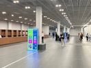 «Гефест Капитал» обеспечила навигационные решения на China Commodity Fair