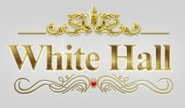 Конференц-зал White Hall