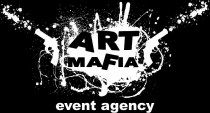 ART Mafia