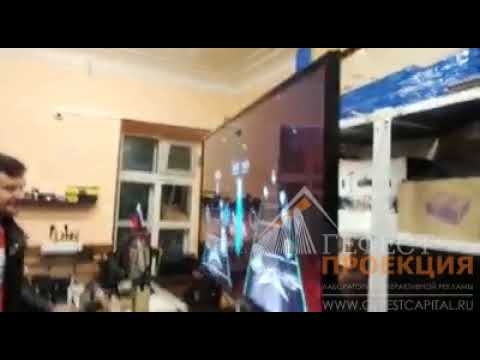 Интерактивные игры Героев – развлечение и обучение для детей.